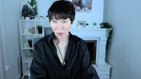 Yugo online show from December 4, 8:49 pm