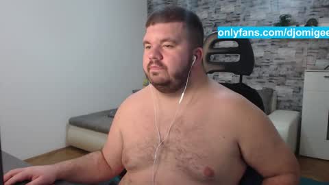 Yugo -  online show from November 4, 11:06 pm