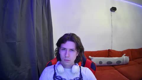 yukio_madami online show from March 5, 8:32 am