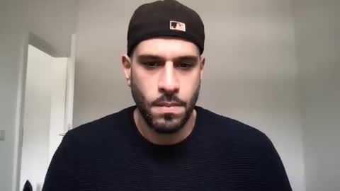 yul53 online show from November 20, 10:47 am