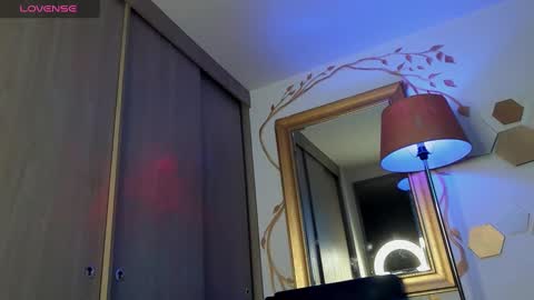 Snapshot of yulianpereira25 chatting on February 9, 2:49 am yulian 2811 online show from February 9, 2:49 am