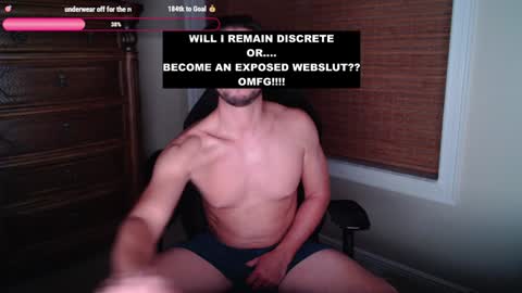 yummydickmilk online show from February 7, 7:07 am