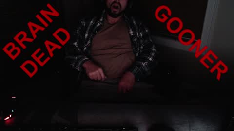 yummydickmilk online show from December 13, 6:21 am