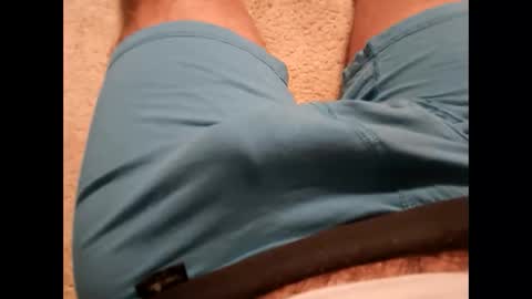 yumnipyum online show from March 9, 3:55 am