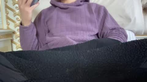 Yung Bull online show from January 18, 7:48 pm