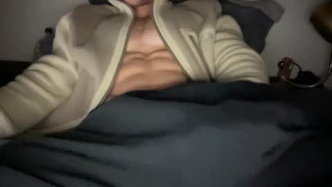 Yung Bull online show from July 5, 11:34 pm