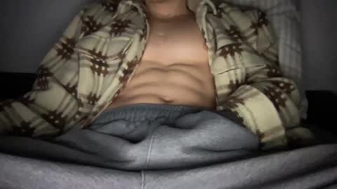 Yung Bull online show from November 16, 4:25 am