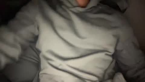 Yung Bull online show from October 2, 2:04 am