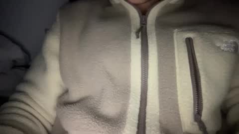 Yung Bull online show from April 1, 3:41 am