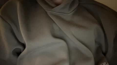 Yung Bull online show from March 29, 8:31 pm