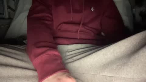 Yung Bull online show from March 12, 2:41 am