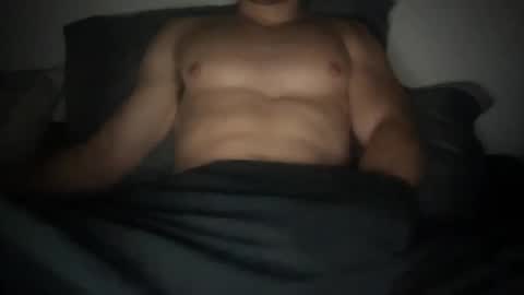 Yung Bull online show from September 15, 3:08 am