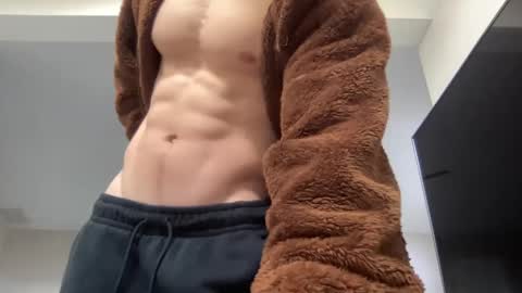 Yung Bull online show from March 8, 5:41 pm