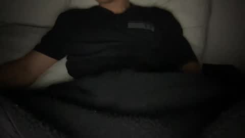 Yung Bull online show from September 12, 4:01 am