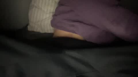 Yung Bull online show from September 27, 3:59 am