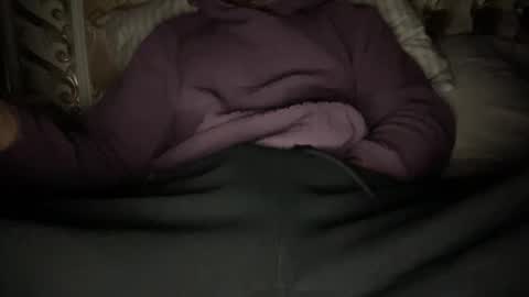 Yung Bull online show from January 19, 11:53 pm