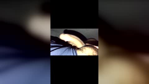 Yungdaggerdixk4 online show from June 9, 11:34 am