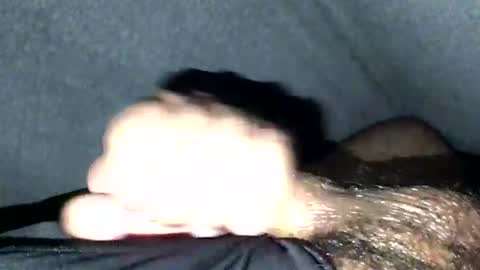 Yungdaggerdixk4 online show from July 3, 1:06 pm