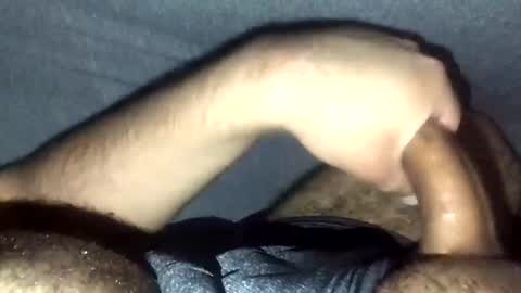 Yungdaggerdixk4 online show from June 19, 7:19 pm