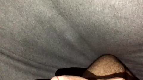 Yungdaggerdixk4 online show from July 24, 1:18 pm