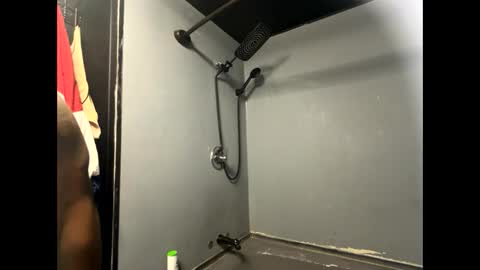 YungJefe online show from April 25, 10:29 am