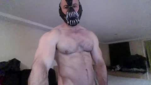 yungnhungg89 online show from January 18, 2:40 am