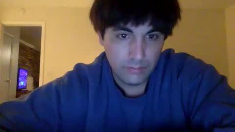 yupppppppp online show from May 5, 11:05 pm