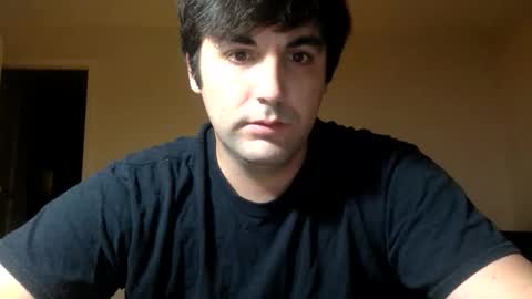 yupppppppp online show from November 11, 1:54 am