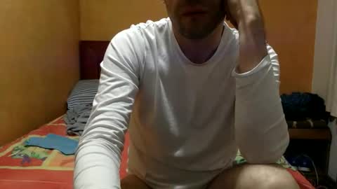 yuquiao online show from December 21, 3:03 am