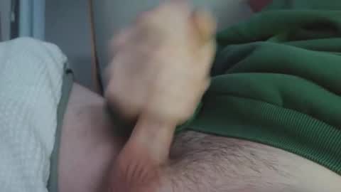 yutrah44 online show from December 16, 8:21 am