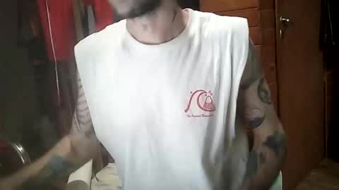 Yuumi online show from November 8, 10:07 am