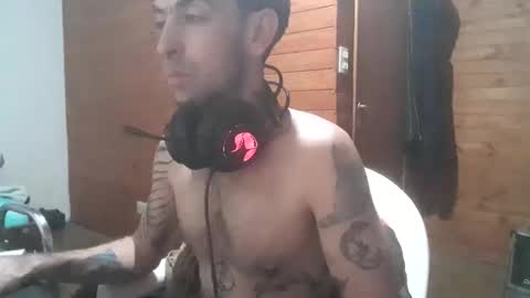 Yuumi online show from December 2, 4:15 am