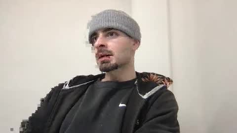 yvesbunnny online show from February 5, 8:49 pm