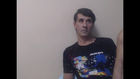 yvesstorm5 online show from November 9, 4:33 pm