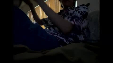 ywbrsnow online show from March 25, 5:06 pm