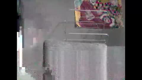 T online show from May 29, 7:29 am