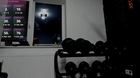 David online show from March 19, 10:35 pm