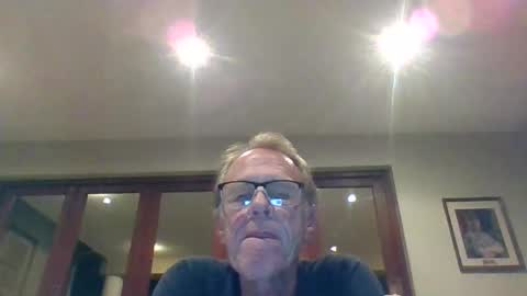 z1ldj1an1thinkpadjim online show from October 9, 7:41 pm