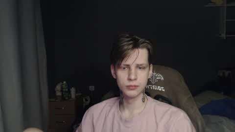 Toshka online show from March 4, 5:20 pm