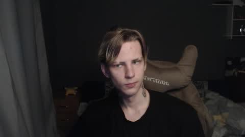 Toshka online show from September 18, 4:31 pm