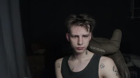 Toshka online show from March 31, 3:36 pm