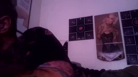 Snapshot of zaazaa420 chatting on October 2, 3:32 am zaazaa420 online show from October 2, 3:32 am