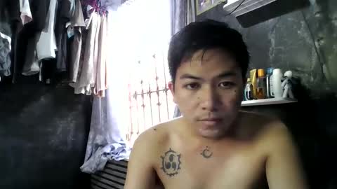 zabdil online show from April 5, 4:20 am