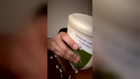 Zac Hudsin online show from February 9, 4:28 am