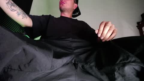 Zac Freelance model online show from July 19, 11:44 pm