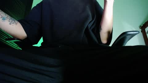 Zac Freelance model online show from July 23, 2:42 am