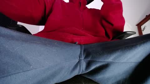 Zac Freelance model online show from July 15, 12:12 pm