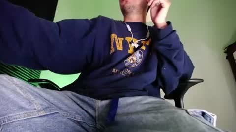 Zac Freelance model online show from July 22, 2:58 am