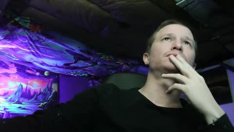 zach52590 online show from January 11, 5:00 am