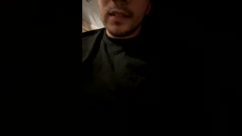 zacharymoreno online show from June 14, 4:47 am
